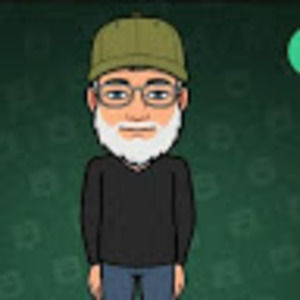 Meet your Posher, Piney